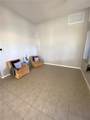 6020 Martinglade Place - Photo 8