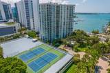 1111 Gulfstream Avenue - Photo 1