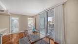 1111 Gulfstream Avenue - Photo 10
