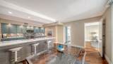 1111 Gulfstream Avenue - Photo 11