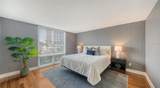 1111 Gulfstream Avenue - Photo 12
