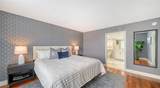 1111 Gulfstream Avenue - Photo 13