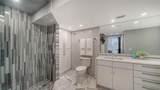 1111 Gulfstream Avenue - Photo 14