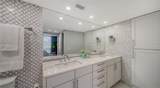 1111 Gulfstream Avenue - Photo 15