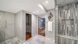 1111 Gulfstream Avenue - Photo 16