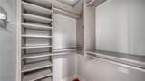 1111 Gulfstream Avenue - Photo 17