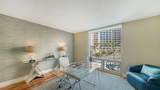 1111 Gulfstream Avenue - Photo 18
