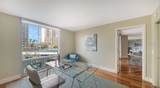 1111 Gulfstream Avenue - Photo 19