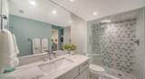 1111 Gulfstream Avenue - Photo 20