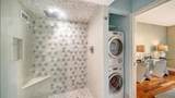 1111 Gulfstream Avenue - Photo 21