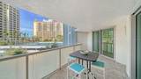 1111 Gulfstream Avenue - Photo 23