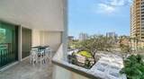 1111 Gulfstream Avenue - Photo 24