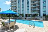 1111 Gulfstream Avenue - Photo 29