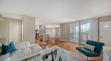 1111 Gulfstream Avenue - Photo 3