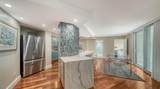 1111 Gulfstream Avenue - Photo 4