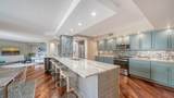 1111 Gulfstream Avenue - Photo 5