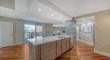 1111 Gulfstream Avenue - Photo 6