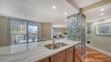 1111 Gulfstream Avenue - Photo 7