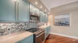 1111 Gulfstream Avenue - Photo 8