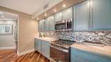 1111 Gulfstream Avenue - Photo 9