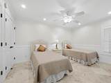 2055 Gulf Of Mexico Drive - Photo 15