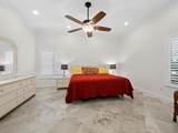 2055 Gulf Of Mexico Drive - Photo 16