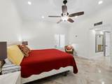 2055 Gulf Of Mexico Drive - Photo 17