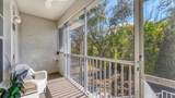 2628 River Preserve Court - Photo 10