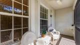 2628 River Preserve Court - Photo 11