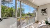 2628 River Preserve Court - Photo 12