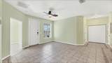 2628 River Preserve Court - Photo 13