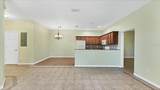 2628 River Preserve Court - Photo 14