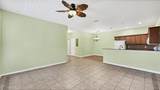 2628 River Preserve Court - Photo 15