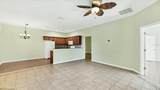 2628 River Preserve Court - Photo 16