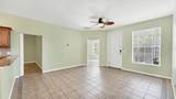 2628 River Preserve Court - Photo 17
