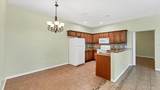 2628 River Preserve Court - Photo 18