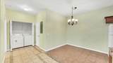 2628 River Preserve Court - Photo 19