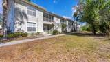 2628 River Preserve Court - Photo 2