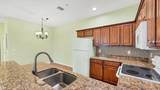 2628 River Preserve Court - Photo 20