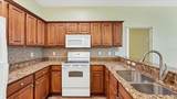 2628 River Preserve Court - Photo 21