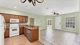 2628 River Preserve Court - Photo 22