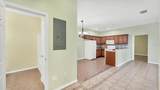 2628 River Preserve Court - Photo 23