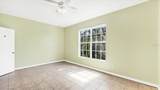 2628 River Preserve Court - Photo 24