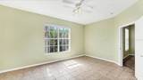 2628 River Preserve Court - Photo 25