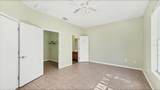 2628 River Preserve Court - Photo 26