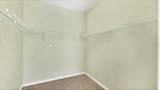2628 River Preserve Court - Photo 27