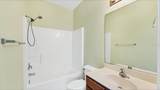 2628 River Preserve Court - Photo 28