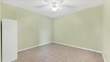 2628 River Preserve Court - Photo 29