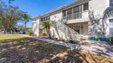 2628 River Preserve Court - Photo 3