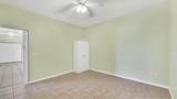 2628 River Preserve Court - Photo 30